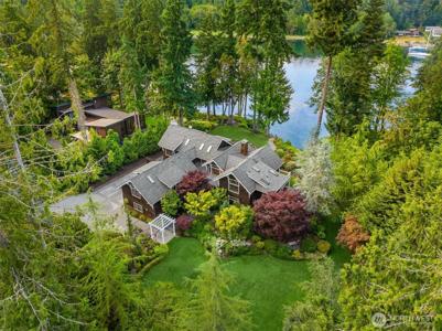 10374 Country Club