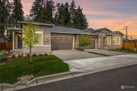 29213 217th SE