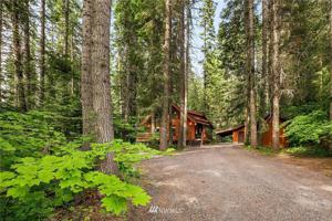450 Beechwood Lane