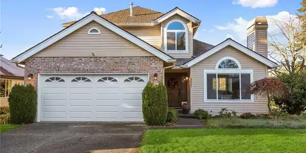 25507 Lake Wilderness Country Club Drive