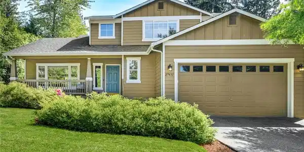 27431 NE 155th Place