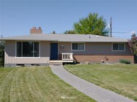 1172 Ashcroft