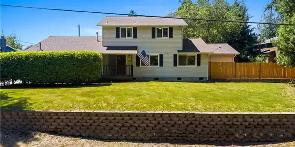 7209 Myers E