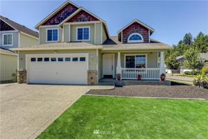 28601 226th SE