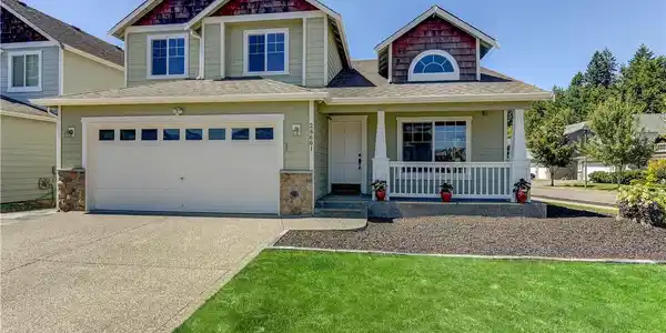 28601 226th SE