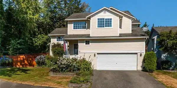 9301 16TH NE