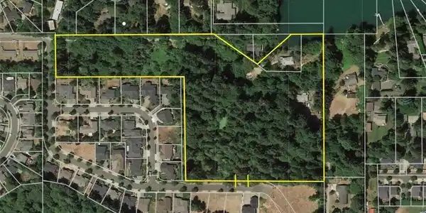 1926 53rd SE