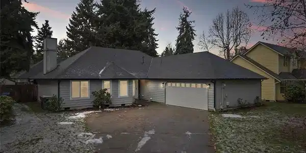 6028 54th SE