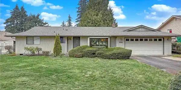 271 Meadow