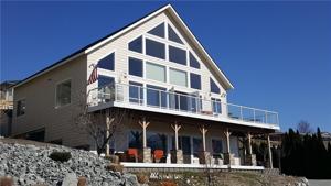 119 San Remo