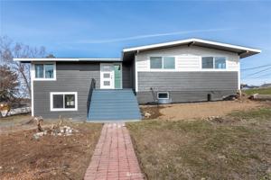 116 Nelson