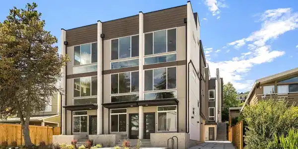 3411 B 23rd W