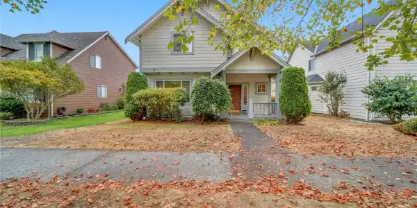 1461 Bobs Hollow