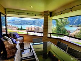 1 Halmalka Highlands 503-B