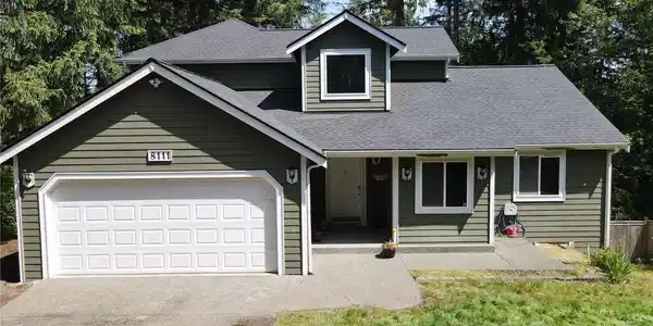 8111 Incline SE