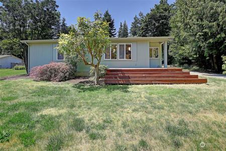 1504 Graham