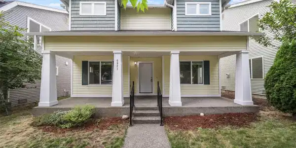 6921 Riverdale SE