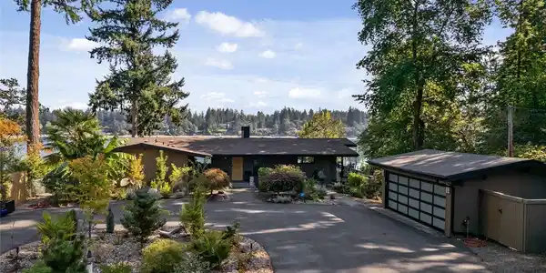 12115 Gravelly Lake SW