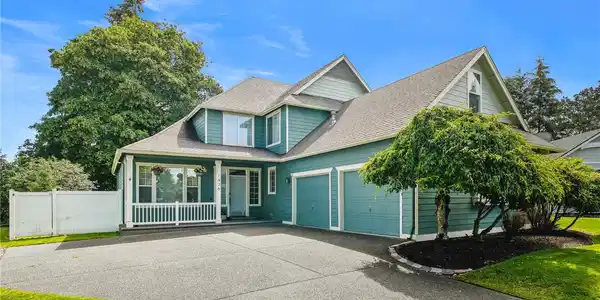 1436 Richmond Ct