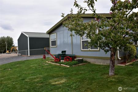330 Juniper