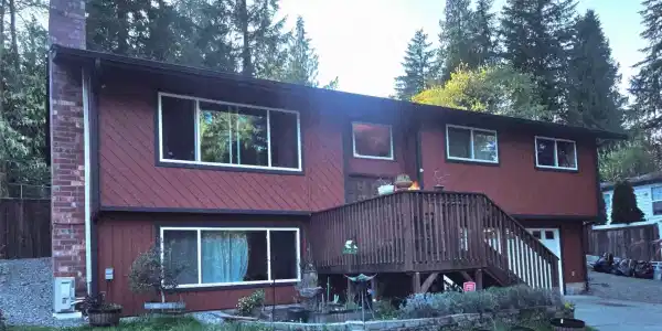 3510 Tapps E