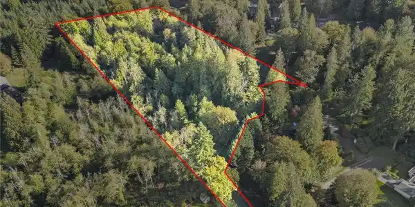 Image 3 Image 3