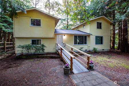5288 Delphi