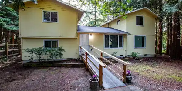 5288 Delphi