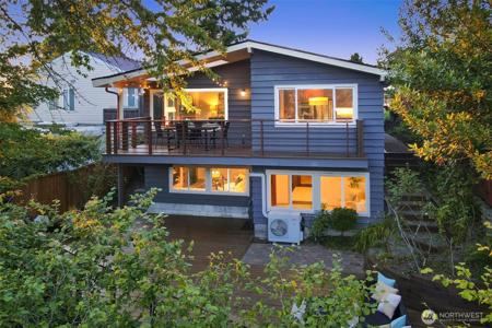 3927 Frontenac