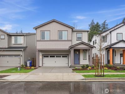 32403 Myrtle SE