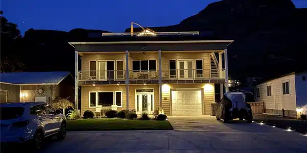 825 Hunter SW