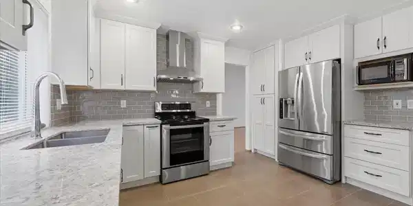 Image 4 Image 4