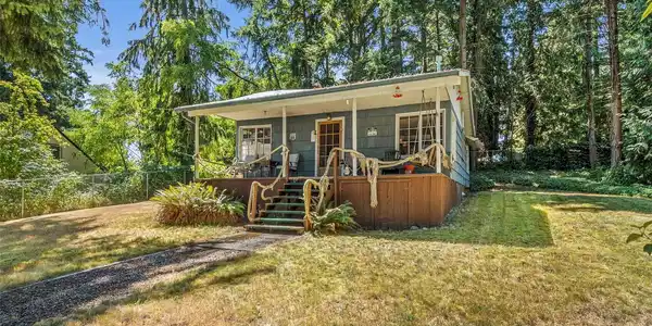 2302 Tacoma Point E