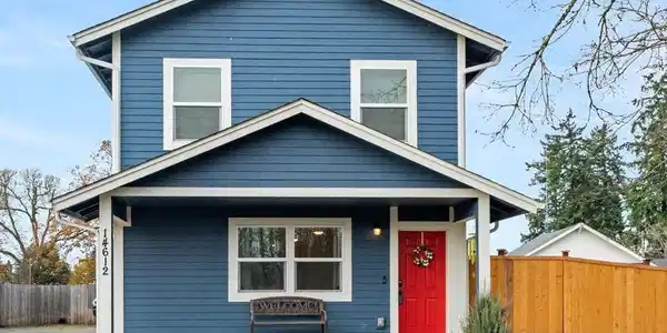 14612 Thorne SW
