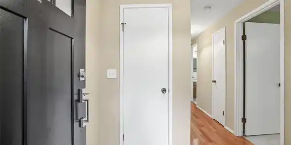Image 4 Image 4