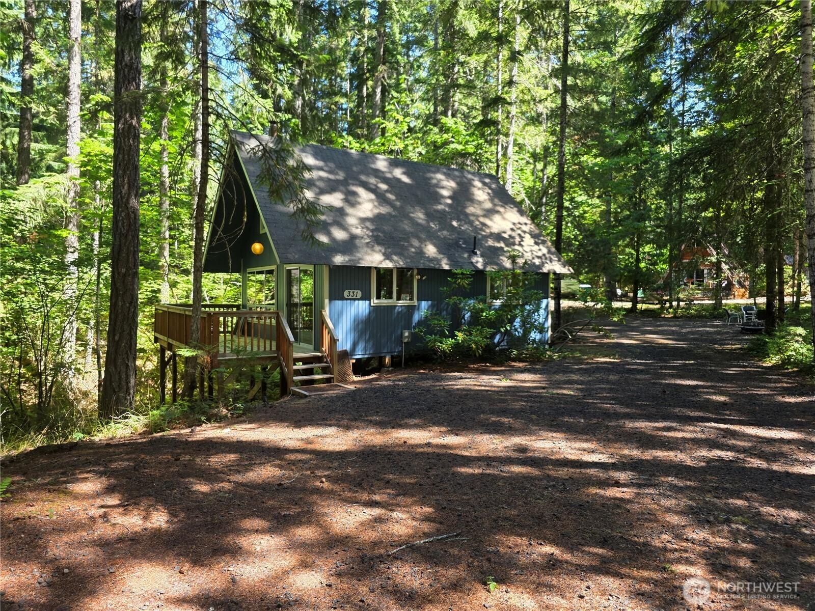 Image 1 Image 1