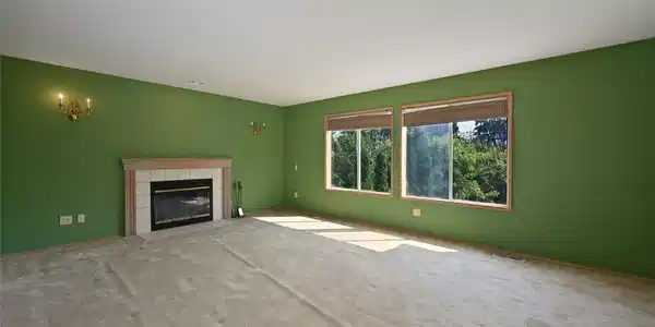 Image 3 Image 3