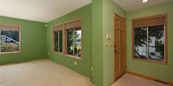 Image 4 Image 4