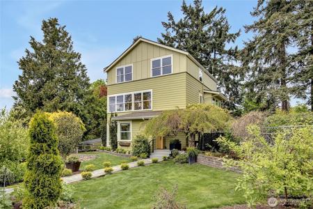 3670 Othello