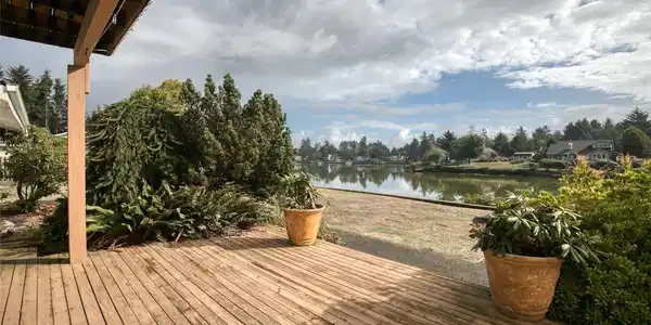 Image 3 Image 3