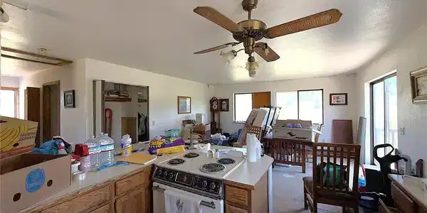 Image 3 Image 3
