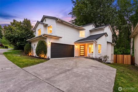 6118 Cushman