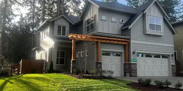 20711 64th (Lot 12) E