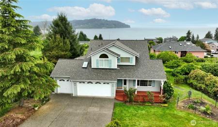 11956 Jefferson Point