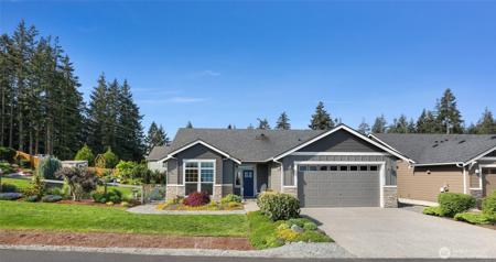 1348 Sunrise Estates