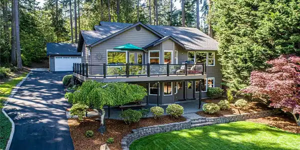 6409 Tapps E