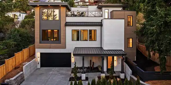 5808 Lakeview
