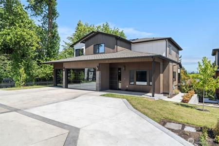 1219 158th SW