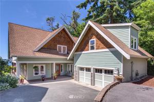 2240 SW 156th Street