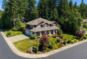 1823 153rd Street Ct NW